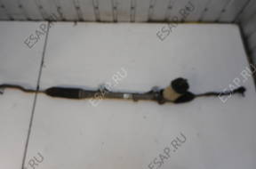 РУЛЕВАЯ РЕЙКА RENAULT SCENIC III 1.5 DCI