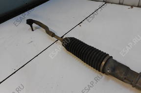 РУЛЕВАЯ РЕЙКА RENAULT SCENIC III 1.5 DCI