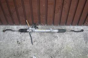 РУЛЕВАЯ РЕЙКА   RENAULT SCENIC III 2010 ГОД