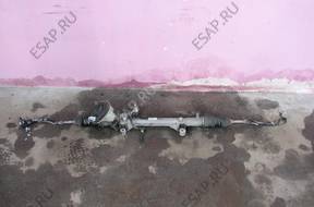 РУЛЕВАЯ РЕЙКА   RENAULT SCENIC III 2010 ГОД