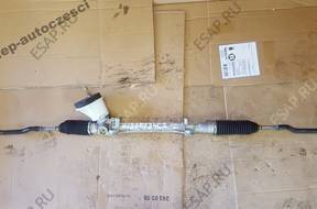 РУЛЕВАЯ РЕЙКА RENAULT SCENIC III 2013