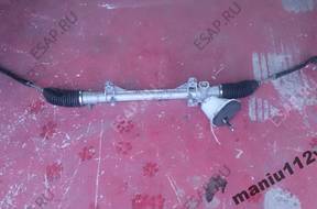 РУЛЕВАЯ РЕЙКА RENAULT SCENIC III 3 1.2TCE
