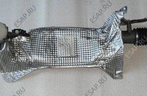 РУЛЕВАЯ РЕЙКА   Renault Scenic III 3 2013 год.