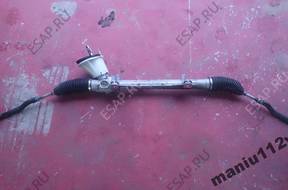 РУЛЕВАЯ РЕЙКА   RENAULT SCENIC III 3
