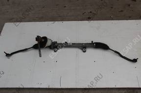 РУЛЕВАЯ РЕЙКА RENAULT SCENIC III