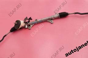 РУЛЕВАЯ РЕЙКА   Renault Scenic III