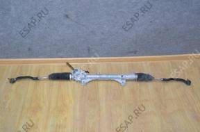 РУЛЕВАЯ РЕЙКА    RENAULT SCENIC III ADNA