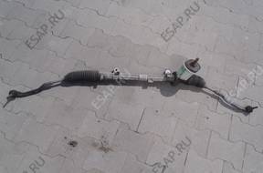 РУЛЕВАЯ РЕЙКА RENAULT SCENIC III GRAND 1.9DCI