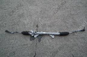 РУЛЕВАЯ РЕЙКА RENAULT SCENIC III   СИСТЕМА