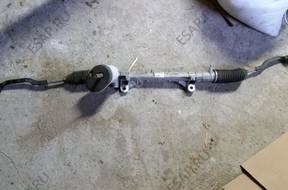 РУЛЕВАЯ РЕЙКА   RENAULT SCENIC III1.5DCI