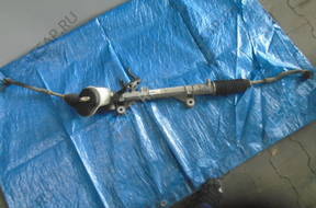 РУЛЕВАЯ РЕЙКА RENAULT SCENIC III