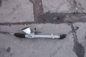 РУЛЕВАЯ РЕЙКА RENAULT SCENIC III
