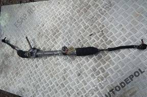 РУЛЕВАЯ РЕЙКА   RENAULT SCENIC III