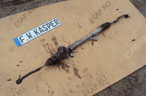 РУЛЕВАЯ РЕЙКА   RENAULT SCENIC III