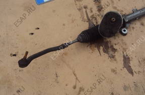 РУЛЕВАЯ РЕЙКА   RENAULT SCENIC III