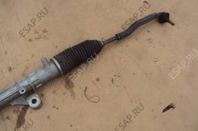 РУЛЕВАЯ РЕЙКА   RENAULT SCENIC III