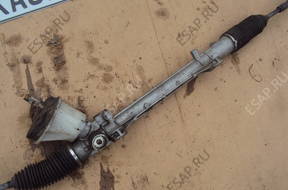 РУЛЕВАЯ РЕЙКА   RENAULT SCENIC III