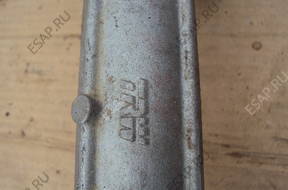 РУЛЕВАЯ РЕЙКА   RENAULT SCENIC III