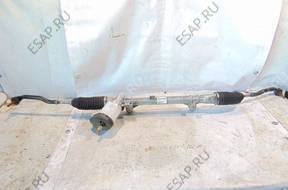 РУЛЕВАЯ РЕЙКА   RENAULT SCENIC III