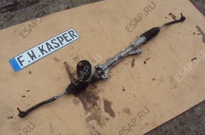 РУЛЕВАЯ РЕЙКА   RENAULT SCENIC III