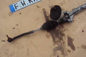 РУЛЕВАЯ РЕЙКА   RENAULT SCENIC III