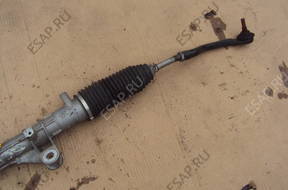 РУЛЕВАЯ РЕЙКА   RENAULT SCENIC III