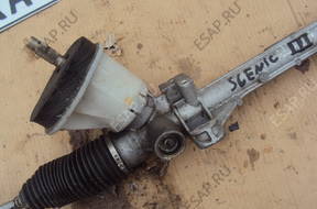 РУЛЕВАЯ РЕЙКА   RENAULT SCENIC III