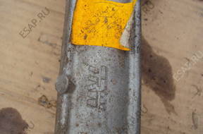 РУЛЕВАЯ РЕЙКА   RENAULT SCENIC III