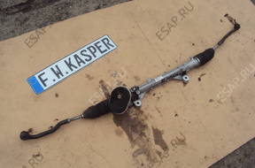 РУЛЕВАЯ РЕЙКА   RENAULT SCENIC III