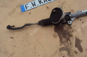 РУЛЕВАЯ РЕЙКА   RENAULT SCENIC III