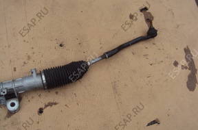 РУЛЕВАЯ РЕЙКА   RENAULT SCENIC III