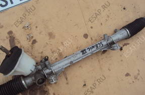 РУЛЕВАЯ РЕЙКА   RENAULT SCENIC III