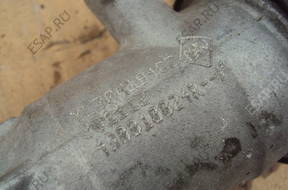 РУЛЕВАЯ РЕЙКА   RENAULT SCENIC III