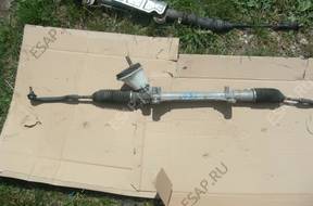 РУЛЕВАЯ РЕЙКА   RENAULT SCENIC III