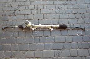 РУЛЕВАЯ РЕЙКА   RENAULT SCENIC III