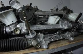 РУЛЕВАЯ РЕЙКА RENAULT SCENIC MEGANE III