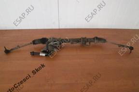 РУЛЕВАЯ РЕЙКА    RENAULT SCENIC