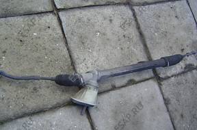 РУЛЕВАЯ РЕЙКА    RENAULT SCENIC