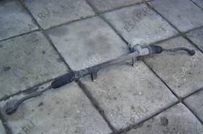 РУЛЕВАЯ РЕЙКА    RENAULT SCENIC