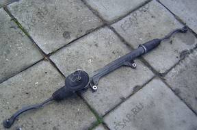 РУЛЕВАЯ РЕЙКА    RENAULT SCENIC