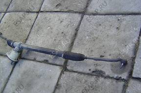 РУЛЕВАЯ РЕЙКА    RENAULT SCENIC