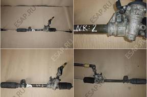 РУЛЕВАЯ РЕЙКА   RENAULT THALIA 00-2010 год