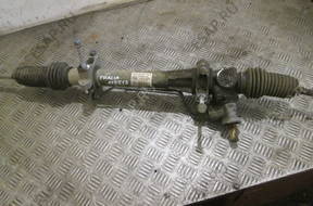 РУЛЕВАЯ РЕЙКА   Renault Thalia 1.4 04-2008 год.