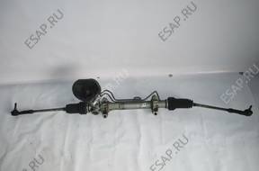 РУЛЕВАЯ РЕЙКА RENAULT THALIA 2 II 1.2 16V