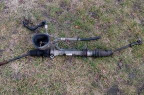 РУЛЕВАЯ РЕЙКА Renault Thalia Clio II 1.4