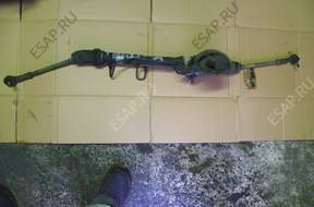 РУЛЕВАЯ РЕЙКА   RENAULT THALIA CLIO II LIFT