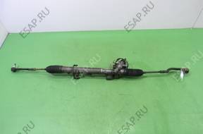 РУЛЕВАЯ РЕЙКА    Renault Vel satis 01-2009 год