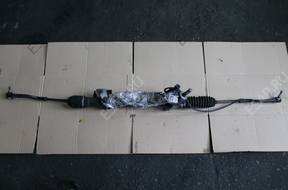 РУЛЕВАЯ РЕЙКА RENAULT VEL SATIS DCI 2003 год.6800001254d