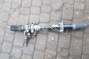 РУЛЕВАЯ РЕЙКА   RENUALT KANGO 4X4