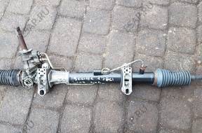 РУЛЕВАЯ РЕЙКА   RENUALT KANGO 4X4